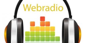 Radio Bell’écoute – La radio des élèves de 5A et 5C du projet webradio !