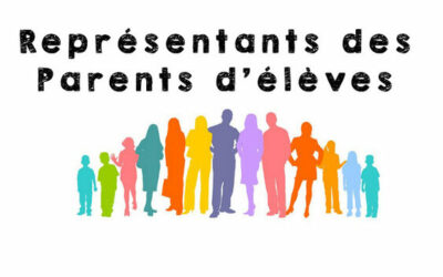 Elections des parents d’élèves : présentation et appel à candidature